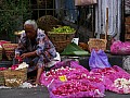 Yogyakarta-0021