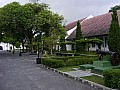 Yogyakarta-0022