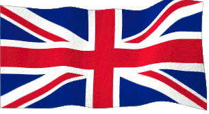 UK