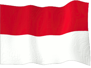 Irian Jaya