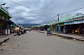 0001 Wamena