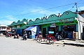 0002 Wamena