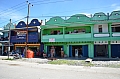 0003 Wamena