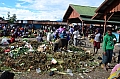 0005 Wamena