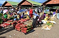 0006 Wamena