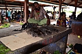 0007 Wamena