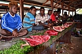 0008 Wamena