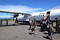 0013 Wamena