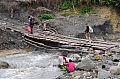 0014 Baliem Valley - Sogokmo