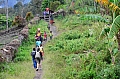 0015 Baliem Valley