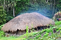 0016 Baliem Valley