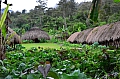 0018 Baliem Valley