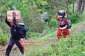 0019 Baliem Valley