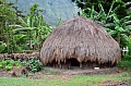 0020 Baliem Valley