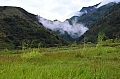 0021 Baliem Valley - Polimo