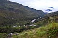 0022 Baliem Valley - Polimo