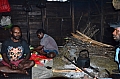0023 Baliem Valley - Polimo