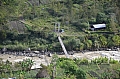 0027 Baliem Valley