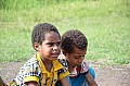 0028 Baliem Valley