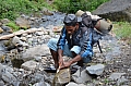 0030 Baliem Valley