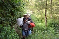 0031 Baliem Valley
