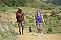 0033 Baliem Valley