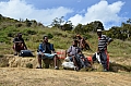 0034 Baliem Valley