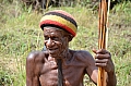 0035 Baliem Valley