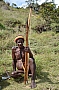 0036 Baliem Valley