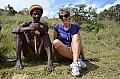 0037 Baliem Valley