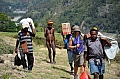 0038 Baliem Valley