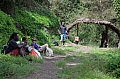 0041 Baliem Valley - Kilise