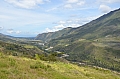 0042 Baliem Valley - Kilise