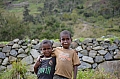0043 Baliem Valley - Kilise