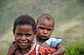 0044 Baliem Valley - Kilise
