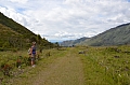 0047 Baliem Valley