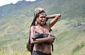 0049 Baliem Valley
