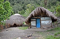 0050 Baliem Valley