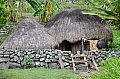 0051 Baliem Valley