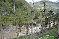 0053 Baliem Valley