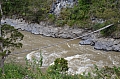 0054 Baliem Valley