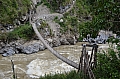 0055 Baliem Valley