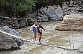 0056 Baliem Valley