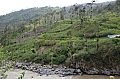 0057 Baliem Valley