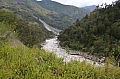 0058 Baliem Valley