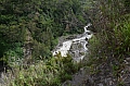 0059 Baliem Valley