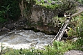0060 Baliem Valley