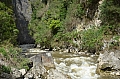 0061 Baliem Valley