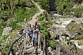 0063 Baliem Valley