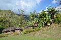 0064 Baliem Valley